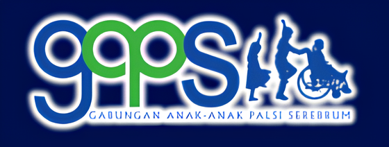 GAPS Logo
